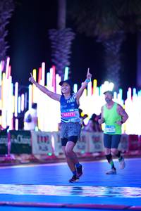 BIB: 
                            <button type="button" onclick="openModal(23535920)" class="btn btn-primary btn-sm float-right btn-popup" data-toggle="modal" data-target=".modal-high-quality">
                        <i class="fas fa-shopping-cart"></i> Add to Cart
                    </button>
                                            <button type="button" onclick="isThisMe(23535920, true)" class="btn btn-success btn-sm float-right btn-popup btn-isme hidden" data-toggle="tooltip" data-placement="bottom" title="นี่คือรูปของคุณใช่ไหม คลิกที่นี่เพื่อเอาเข้าอัลบั้ม">
                        <i class="fas fa-plus"></i> Add to album
                    </button>
                    <button type="button" onclick="isThisMe(23535920, false)" class="btn btn-warning btn-sm float-right btn-popup btn-isnotme hidden">
                        <i class="fas fa-ban"></i> Remove from album
                    </button>